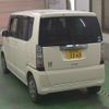 honda n-box 2012 -HONDA 【新潟 580ﾏ3369】--N BOX JF1--1119886---HONDA 【新潟 580ﾏ3369】--N BOX JF1--1119886- image 2