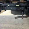 mitsubishi-fuso canter 2009 CFJ1441917 image 50
