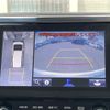toyota alphard 2019 -TOYOTA--Alphard DBA-AGH30W--AGH30-0288286---TOYOTA--Alphard DBA-AGH30W--AGH30-0288286- image 19