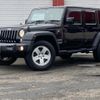 chrysler jeep-wrangler 2017 -CHRYSLER 【名変中 】--Jeep Wrangler JK36L--HL594634---CHRYSLER 【名変中 】--Jeep Wrangler JK36L--HL594634- image 27