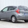 nissan note 2013 TE263 image 12