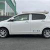 daihatsu mira-e-s 2013 -DAIHATSU--Mira e:s DBA-LA300S--LA300S-1152233---DAIHATSU--Mira e:s DBA-LA300S--LA300S-1152233- image 5