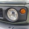 suzuki jimny-sierra 2024 -SUZUKI--Jimny Sierra 3BA-JB74W--JB74W-210605---SUZUKI--Jimny Sierra 3BA-JB74W--JB74W-210605- image 10