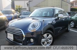 mini mini-others 2017 CFJ1468099