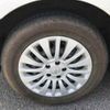toyota allion undefined CFJ1699458 image 10