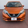 nissan note 2016 CFJ1826960 image 14