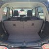 suzuki wagon-r 2018 -SUZUKI--Wagon R DAA-MH55S--MH55S-249894---SUZUKI--Wagon R DAA-MH55S--MH55S-249894- image 12