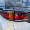 toyota vellfire 2023 CFJ1541289 image 51