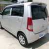 suzuki wagon-r 2011 -SUZUKI 【川越 580ﾇ1238】--Wagon R MH23S--760527---SUZUKI 【川越 580ﾇ1238】--Wagon R MH23S--760527- image 17