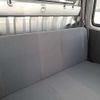 daihatsu hijet-cargo 2011 CFJ1582267 image 5