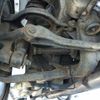 nissan 180sx 1994 -NISSAN--180SX E-RPS13--RPS13-052858---NISSAN--180SX E-RPS13--RPS13-052858- image 33