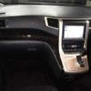 toyota vellfire 2014 -TOYOTA 【とちぎ 300ﾓ5698】--Vellfire ANH20W--8315677---TOYOTA 【とちぎ 300ﾓ5698】--Vellfire ANH20W--8315677- image 6