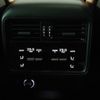 porsche cayenne 2023 CFJ1720563 image 23