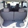 honda n-wgn 2017 -HONDA--N WGN JH1--1333476---HONDA--N WGN JH1--1333476- image 9