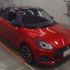 suzuki swift 2020 -SUZUKI 【福島 301ﾋ4631】--Swift 4BA-ZC33S--ZC33S-405670---SUZUKI 【福島 301ﾋ4631】--Swift 4BA-ZC33S--ZC33S-405670- image 10