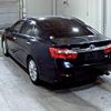 toyota camry 2012 -TOYOTA--Camry AVV50-1009935---TOYOTA--Camry AVV50-1009935- image 2