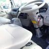 toyota toyoace 2014 -TOYOTA--Toyoace ABF-TRY220--TRY220-0113168---TOYOTA--Toyoace ABF-TRY220--TRY220-0113168- image 28