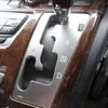 nissan elgrand 2010 -NISSAN--Elgrand ME51--201391---NISSAN--Elgrand ME51--201391- image 18