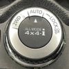 nissan x-trail 2017 quick_quick_DAA-HNT32_HNT32-164731 image 16