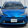 toyota prius 2019 -TOYOTA--Prius DAA-ZVW51--ZVW51-8051349---TOYOTA--Prius DAA-ZVW51--ZVW51-8051349- image 4