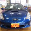 toyota celica 2000 CFJ1894505 image 15