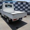mitsubishi minicab-truck 2012 -MITSUBISHI 【名変中 】--Minicab Truck U62T--2001136---MITSUBISHI 【名変中 】--Minicab Truck U62T--2001136- image 27