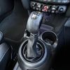 mini mini-others 2018 CFJ1669032 image 18