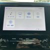 toyota alphard 2020 -TOYOTA--Alphard 3BA-AGH30W--AGH30-0350083---TOYOTA--Alphard 3BA-AGH30W--AGH30-0350083- image 23