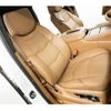 cadillac escalade 2017 CFJ1805571 image 13