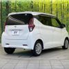 nissan dayz 2022 CFJ1653130 image 18