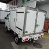 suzuki carry-truck 2017 CFJ0240209 image 5