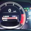 lexus lx 2022 -LEXUS--Lexus LX 3BA-VJA310W--VJA310-4012076---LEXUS--Lexus LX 3BA-VJA310W--VJA310-4012076- image 19