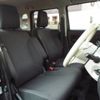 suzuki wagon-r 2023 CFJ1738497 image 24