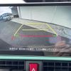 daihatsu tanto 2020 CFJ1713052 image 11