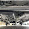 mazda flair 2014 -MAZDA--Flair DBA-MJ34S--MJ34S-226607---MAZDA--Flair DBA-MJ34S--MJ34S-226607- image 18