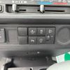 daihatsu hijet-truck 2024 -DAIHATSU 【八王子 480ｾ8768】--Hijet Truck S500P--0198285---DAIHATSU 【八王子 480ｾ8768】--Hijet Truck S500P--0198285- image 6