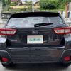 subaru impreza-wagon 2017 -SUBARU--Impreza Wagon DBA-GT3--GT3-029334---SUBARU--Impreza Wagon DBA-GT3--GT3-029334- image 25