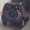 suzuki jimny 2007 -SUZUKI 【後日 580】--Jimny JB23W-521661---SUZUKI 【後日 580】--Jimny JB23W-521661- image 6