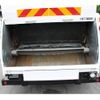 isuzu elf-truck 2016 GOO_NET_EXCHANGE_0230013A30250510W001 image 30