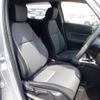 honda fit 2020 -HONDA--Fit 6AA-GR3--GR3-1002152---HONDA--Fit 6AA-GR3--GR3-1002152- image 14