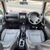 suzuki jimny 2011 quick_quick_JB23W_JB23W-661541 image 7