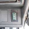 toyota townace-truck 1994 0300516A30190424W003 image 10