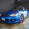 subaru legacy-b4 2003 CFJ1682486 image 1