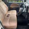 daihatsu move-latte 2006 quick_quick_DBA-L550S_L550S-0079962 image 4