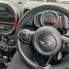mini mini-others 2017 -BMW--BMW Mini LDA-YT20--WMWYU520603D53844---BMW--BMW Mini LDA-YT20--WMWYU520603D53844- image 13