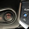 bmw x1 2017 -BMW--BMW X1 DBA-HS20--WBAHS920605G65177---BMW--BMW X1 DBA-HS20--WBAHS920605G65177- image 14