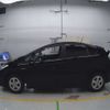 toyota prius 2011 -TOYOTA--Prius ZVW30-5361259---TOYOTA--Prius ZVW30-5361259- image 5