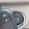 daihatsu move 2018 -DAIHATSU--Move DBA-LA150S--LA150S-1074515---DAIHATSU--Move DBA-LA150S--LA150S-1074515- image 5