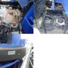 hino ranger 2010 CFJ1842320 image 17