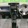 toyota roomy 2019 -TOYOTA--Roomy DBA-M910A--M910A-0062840---TOYOTA--Roomy DBA-M910A--M910A-0062840- image 2